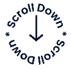 scroll down