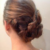 Salon Services Elavina Salon And Spa