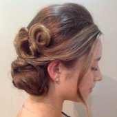 Salon Services Elavina Salon And Spa