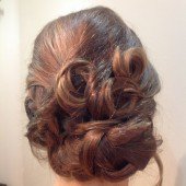 Salon Services Elavina Salon And Spa