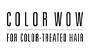 Color Wow for Hair in Bedford, NH