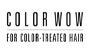 Color Wow for Hair in Bedford, NH