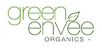 Green envee Organic Products in Bedford, NH