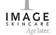Image Skincare Products in Bedford, NH
