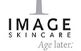 Image Skincare Products in Bedford, NH