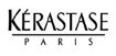 Kerastase