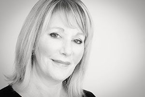 Maryanne Doyle | Master Stylist