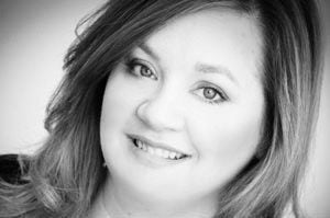 Christine Leonard | Master Stylist
