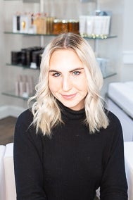 Shauna