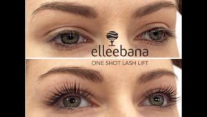 Lash Lifts Lash Lifts in Bedford, NH