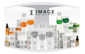 Image’s Skincare in Bedford, NH