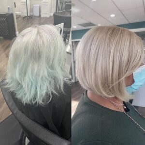 before and after 9