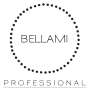 bellami hair extensions