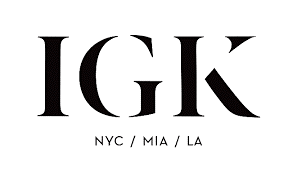 IGK logo