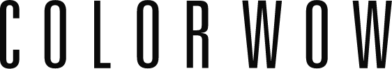 partner slider