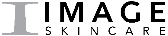 partner slider
