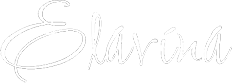 elavina logo