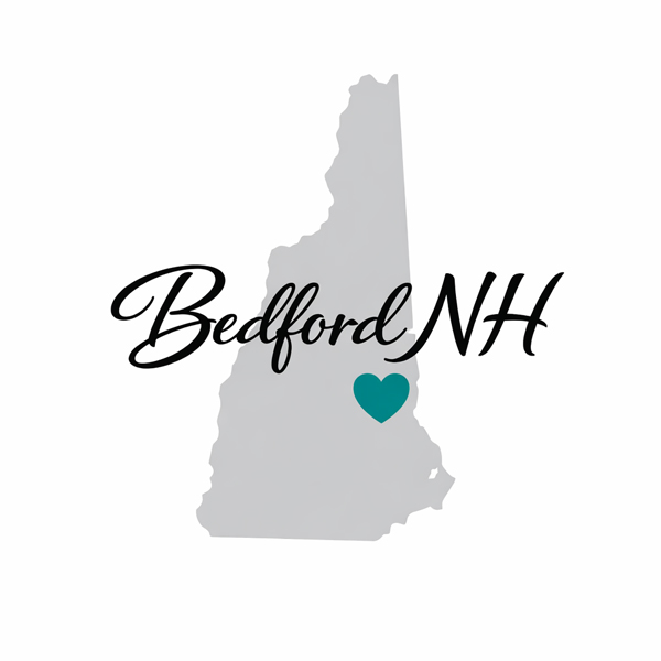 Bedford NH