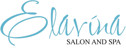 elavina-salon-spa-logo