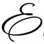 Elavina Salon and Spa Manchester NH